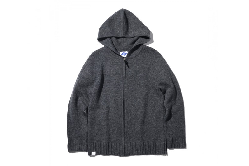 MADNESS 2016 秋冬新品正式上架