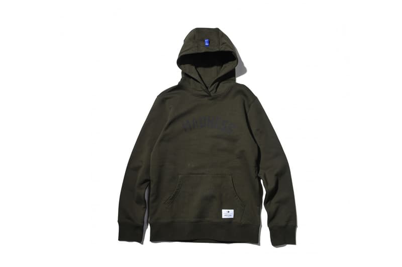 MADNESS 2016 秋冬新品正式上架