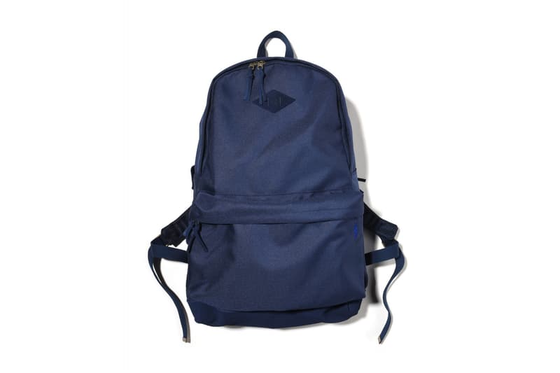 MADNESS 2016 秋冬新品正式上架