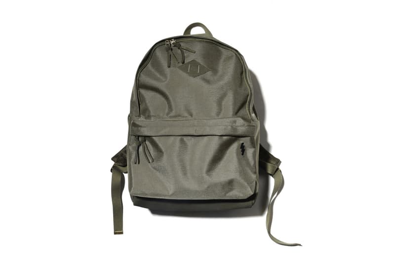 MADNESS 2016 秋冬新品正式上架