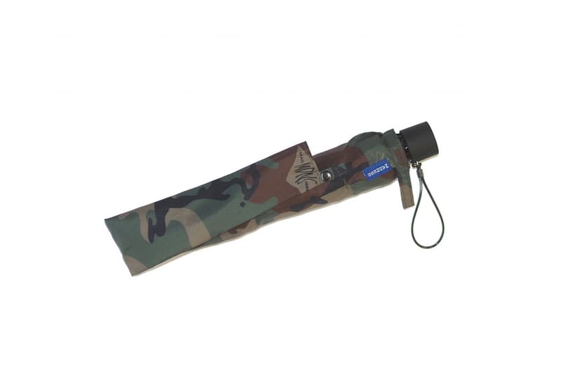 MADNESS 2016 秋冬新品正式上架