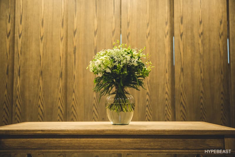 madness beijing store