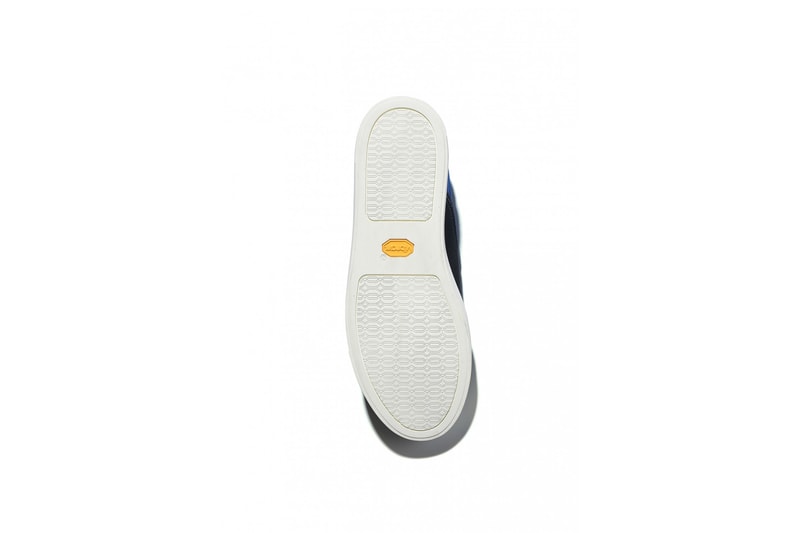 MADNESS 2016 秋冬系列拼色 Slip-On 上架