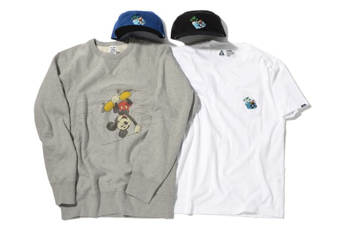 mickey-mouse-challenger-collaboration