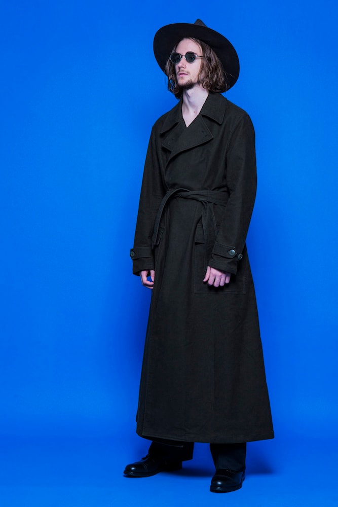 mythography-2017ss