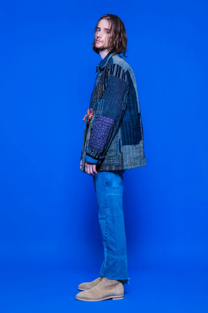 mythography-2017ss