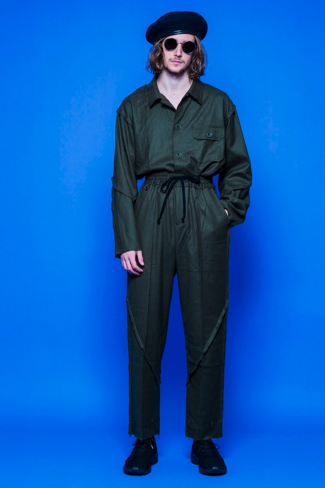 mythography-2017ss