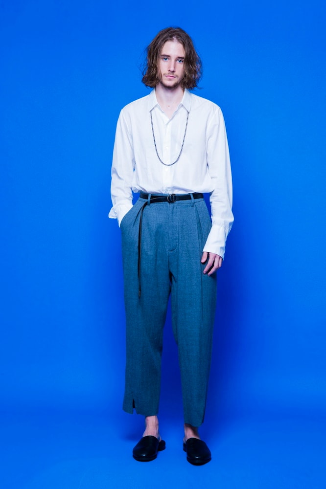 mythography-2017ss
