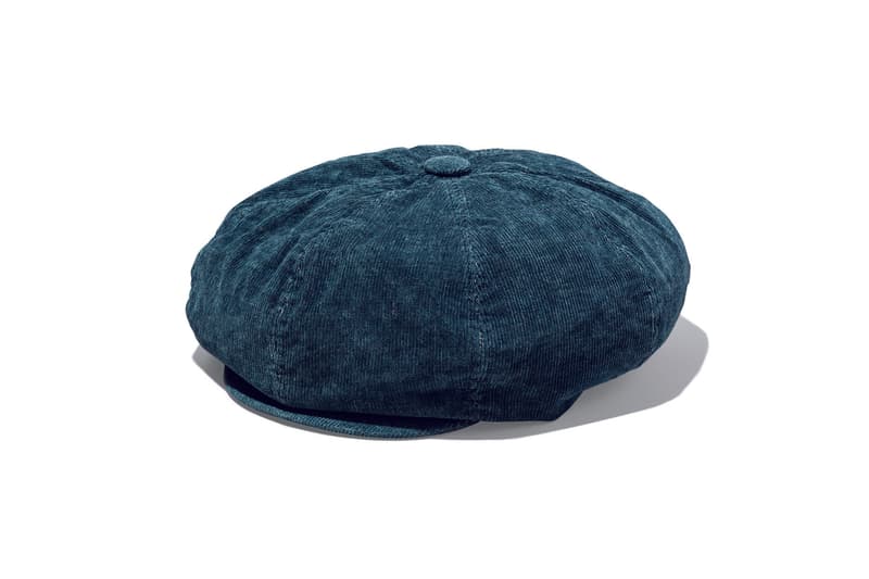 NEIGHBORHOOD 2016 秋冬注目單品上架