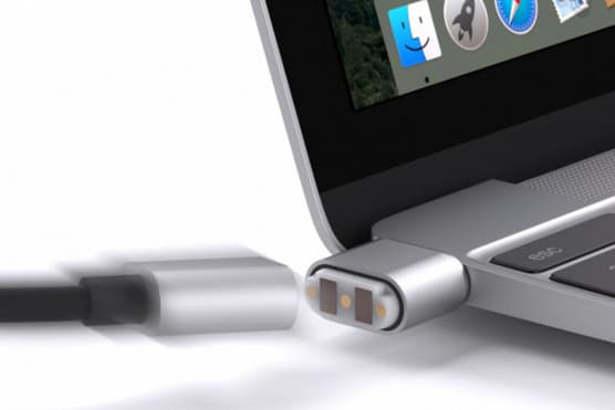 新一代 Macbook Pro 最新情報更新