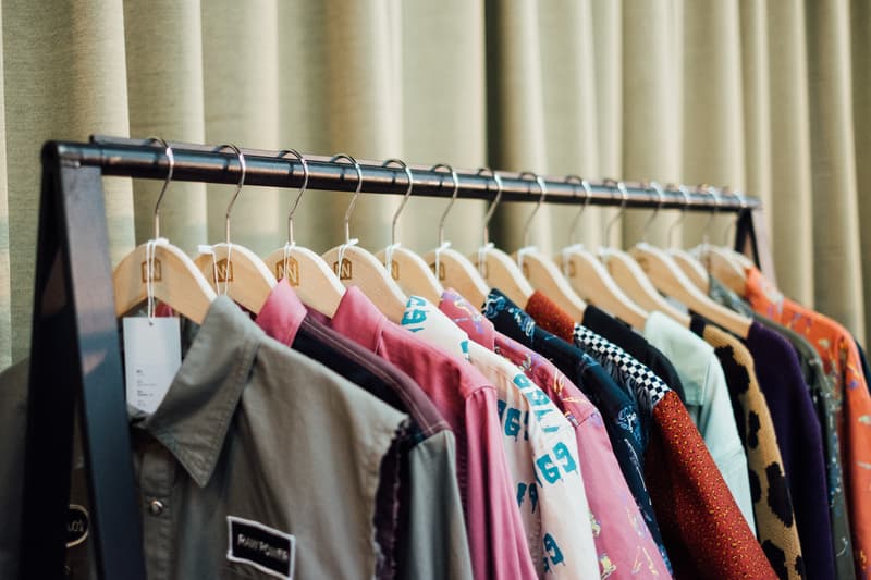 深入探討台灣時裝界的未來面貌 – HYPEBEAST 專訪 NICE NEIGHBOR 策展人邱馨誼