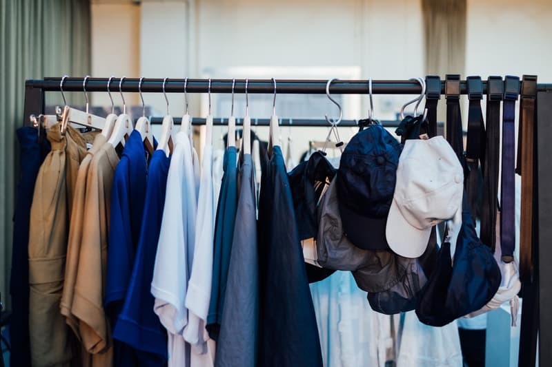 深入探討台灣時裝界的未來面貌 – HYPEBEAST 專訪 NICE NEIGHBOR 策展人邱馨誼