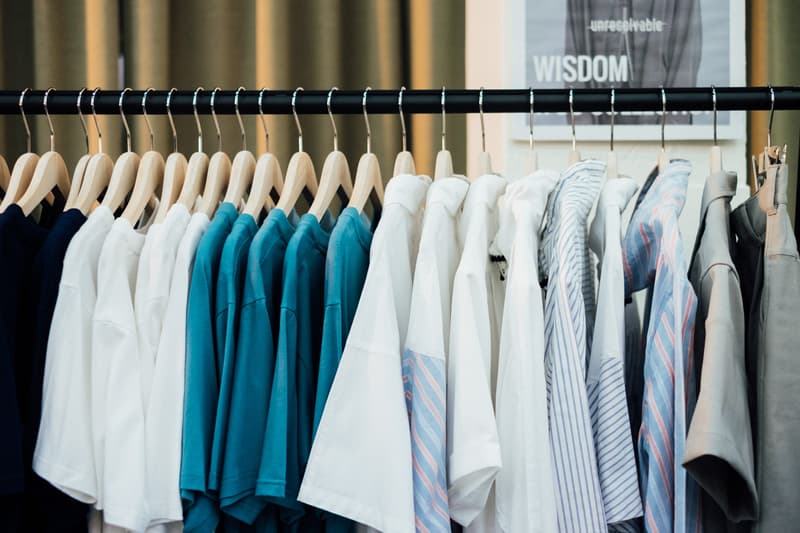 深入探討台灣時裝界的未來面貌 – HYPEBEAST 專訪 NICE NEIGHBOR 策展人邱馨誼