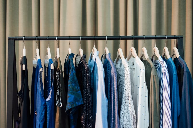 深入探討台灣時裝界的未來面貌 – HYPEBEAST 專訪 NICE NEIGHBOR 策展人邱馨誼