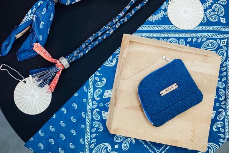 深入探討台灣時裝界的未來面貌 – HYPEBEAST 專訪 NICE NEIGHBOR 策展人邱馨誼