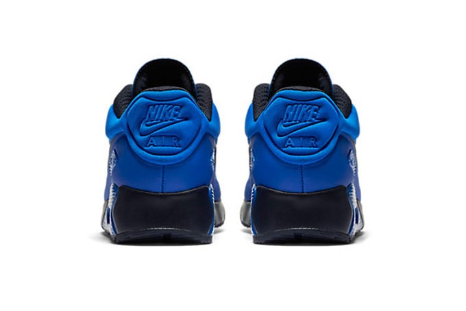 Nike Air Max 90 Ultra SE