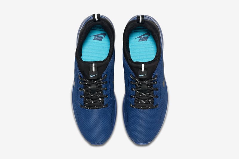 Nike Kaishi 2.0 SE 全新設計上架