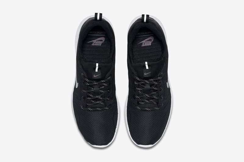 Nike Kaishi 2.0 SE 全新設計上架