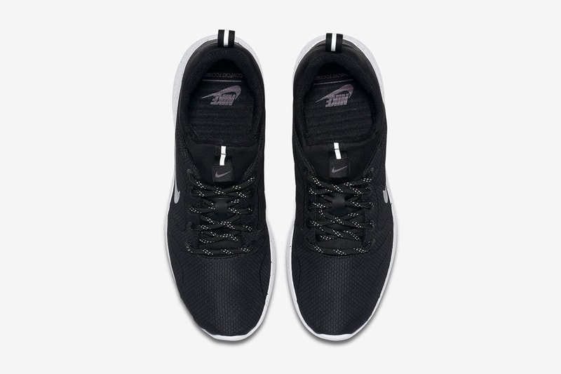 Nike Kaishi 2.0 SE 全新設計上架