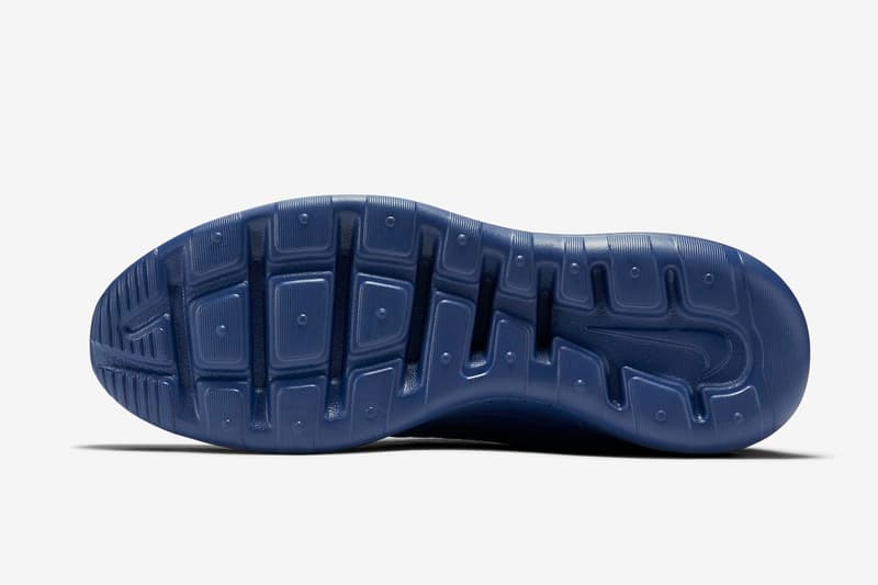 Nike Kaishi 2.0 SE 全新設計上架