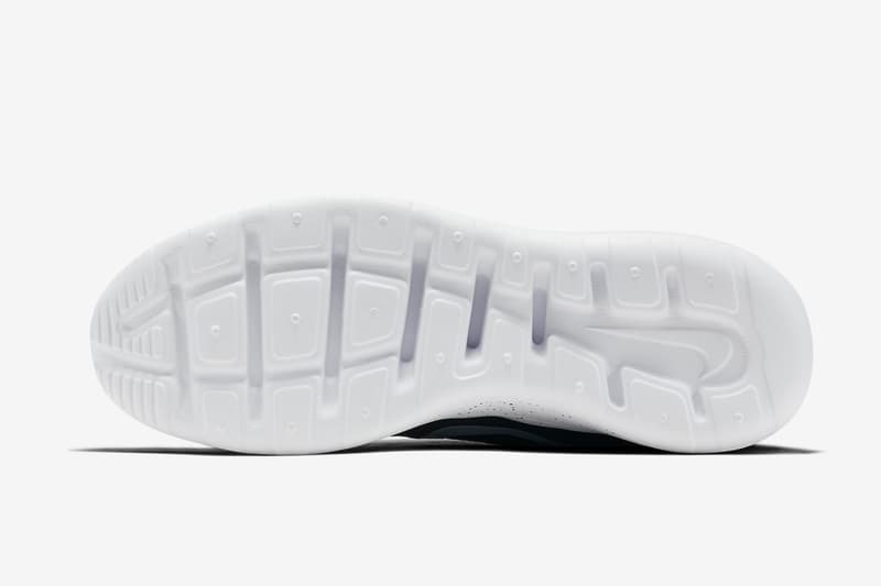 Nike Kaishi 2.0 SE 全新設計上架