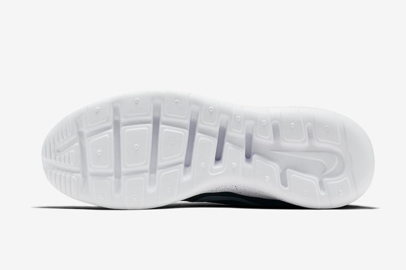 Nike Kaishi 2.0 SE 全新設計上架
