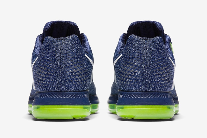 nike zoom all out low coming soon