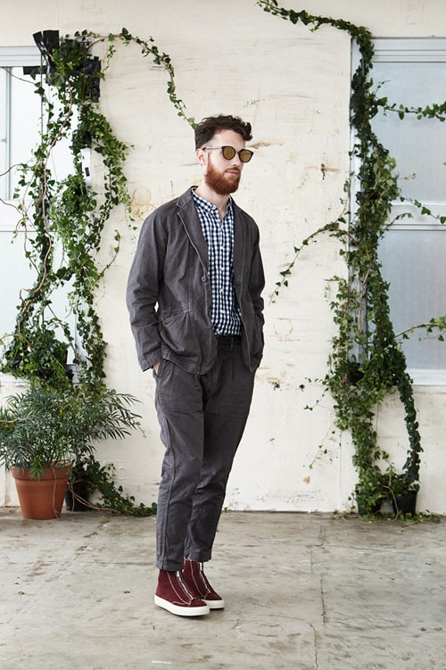 nonnative-spring-summer-2017
