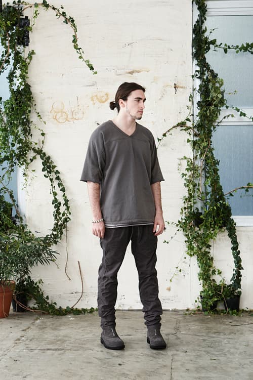 nonnative-spring-summer-2017