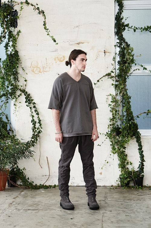nonnative-spring-summer-2017