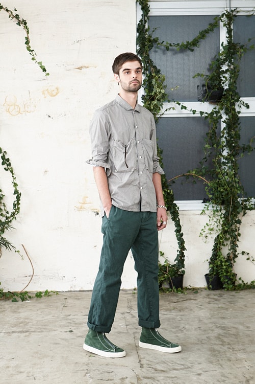 nonnative-spring-summer-2017