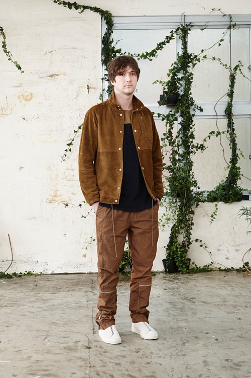 nonnative-spring-summer-2017