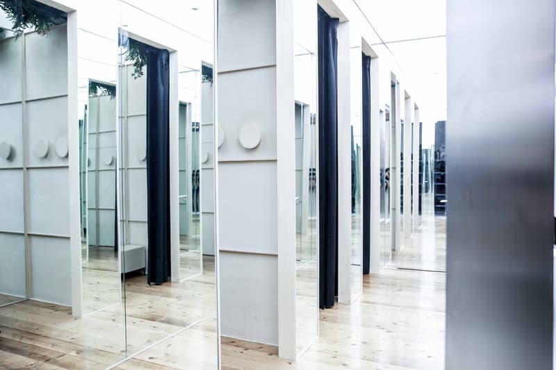 NPC Xian Opening Recap