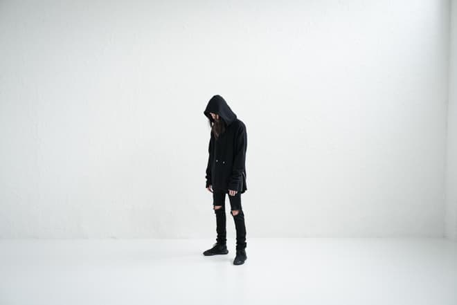 OBLIVIO-2016-2017-autumn-winter-collection