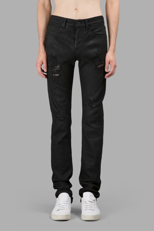 OFF-WHITE 2017 Spring/Summer Preorder