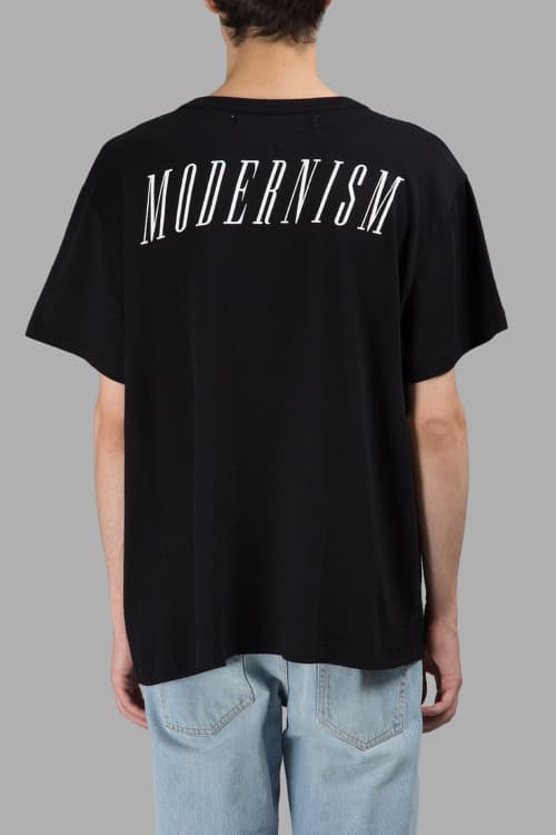 OFF-WHITE 2017 Spring/Summer Preorder