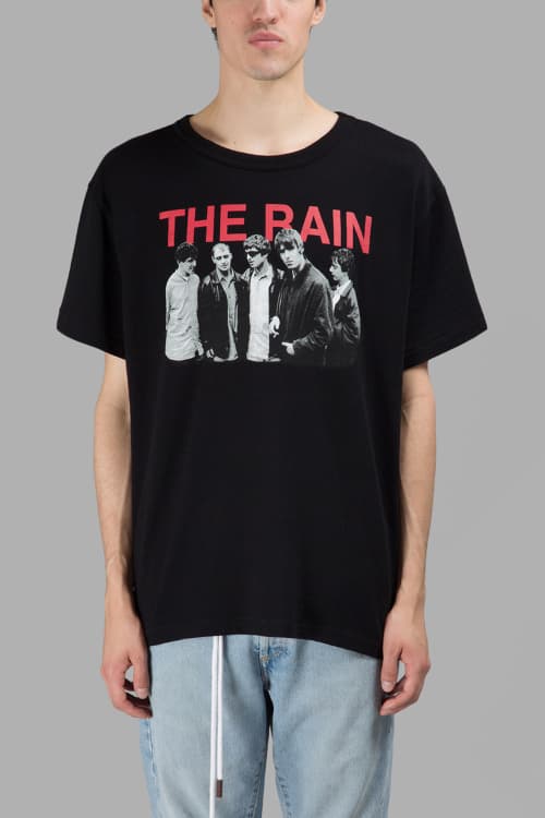 OFF-WHITE 2017 Spring/Summer Preorder