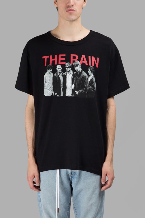 OFF-WHITE 2017 Spring/Summer Preorder