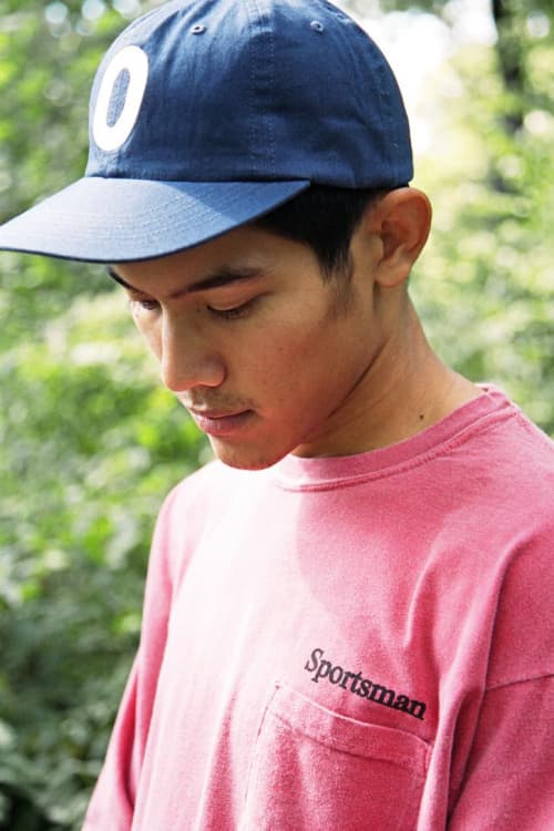 ONLY NY 2016 Fall/Winter Collection