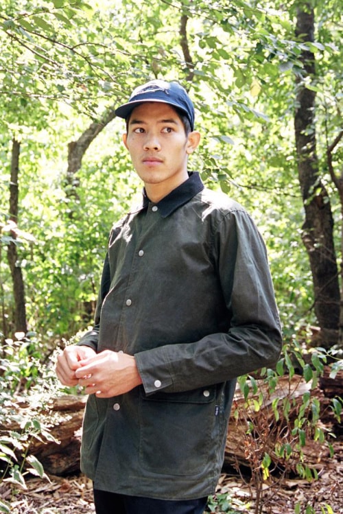 ONLY NY 2016 Fall/Winter Collection