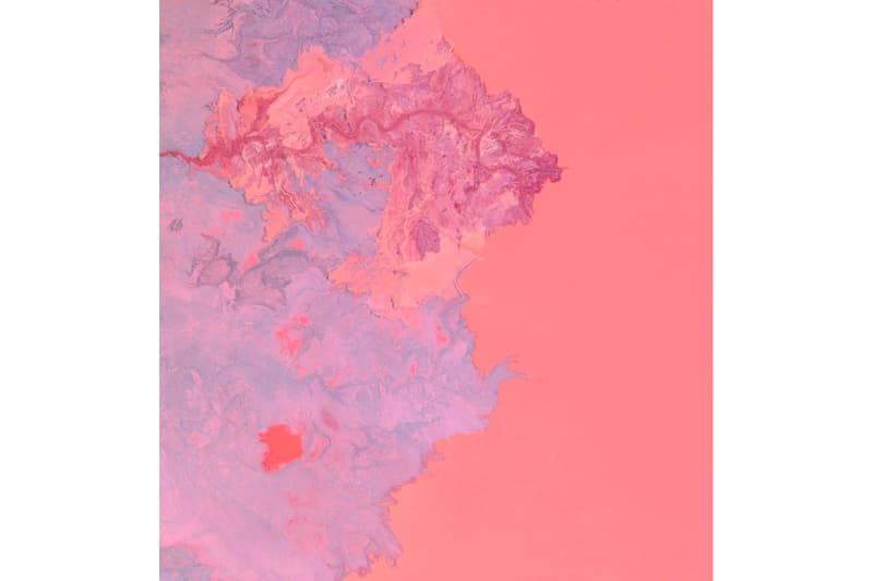 想像安坐於衛星上－遠看令人屏息的地球莊麗奇觀