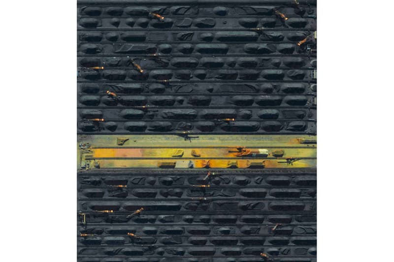 想像安坐於衛星上－遠看令人屏息的地球莊麗奇觀