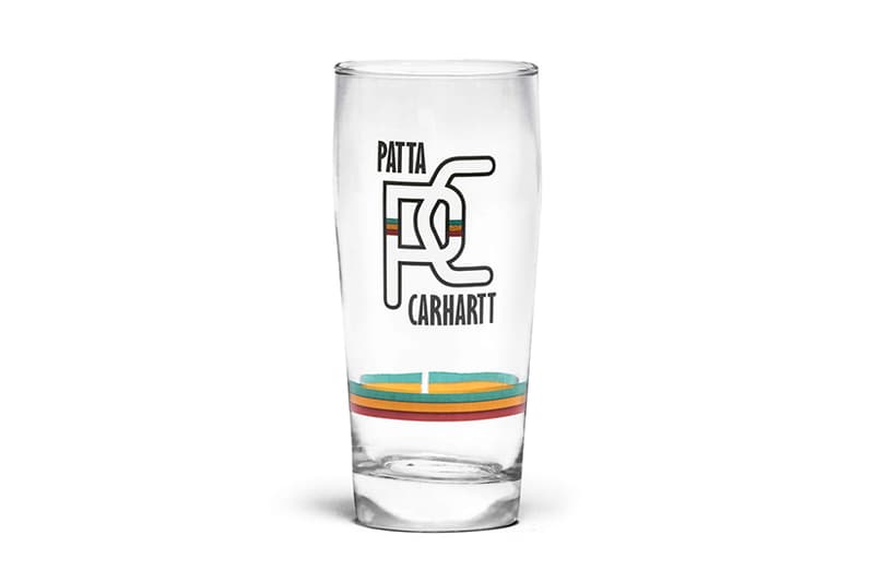 Patta-Carhartt-WIP-2016