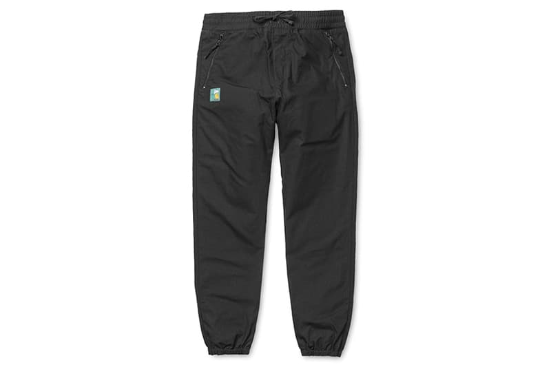 Patta-Carhartt-WIP-2016