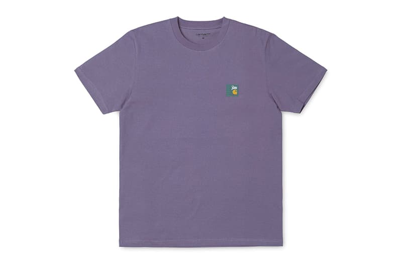 Patta-Carhartt-WIP-2016