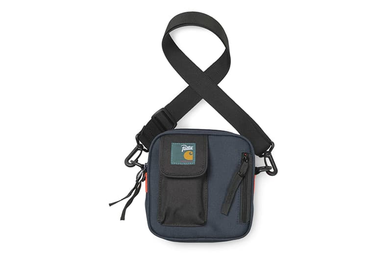 Patta-Carhartt-WIP-2016