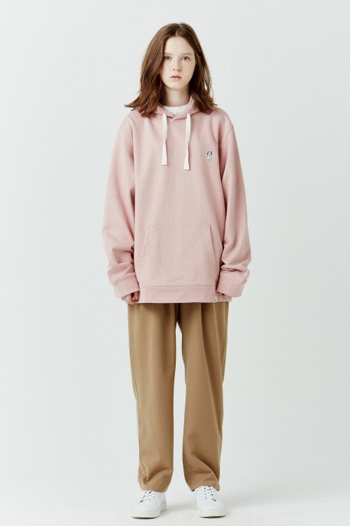 LIFUL x Peanuts 2016 Fall/Winter Collection