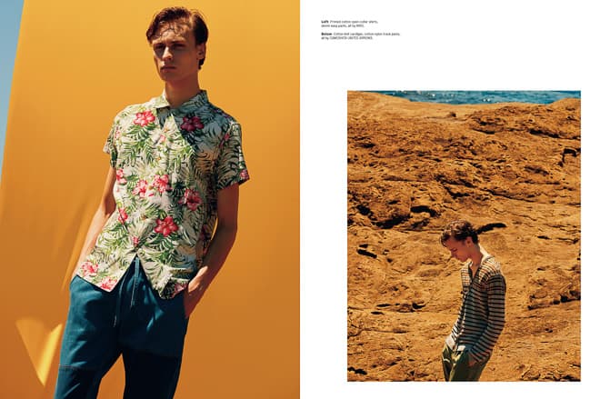 pen-asia-is-launched-in-october