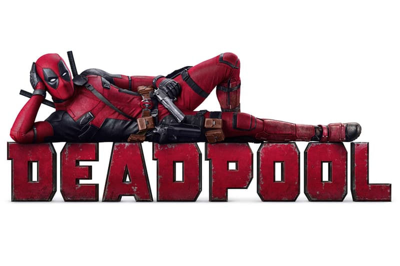 網民發起簽名運動要求 Quentin Tarantino 執導《Deadpool 2》！