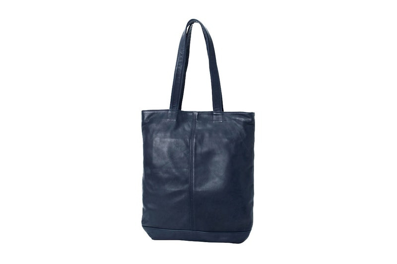 PORTER FRANK 系列全新配色登場